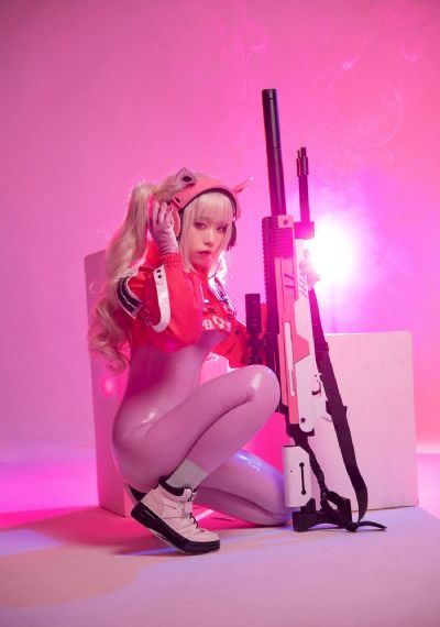 不穿内裤的瑜伽教练