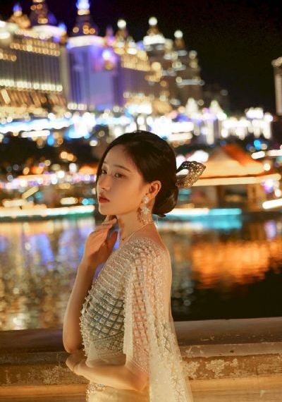 前度电影完整版在线播放