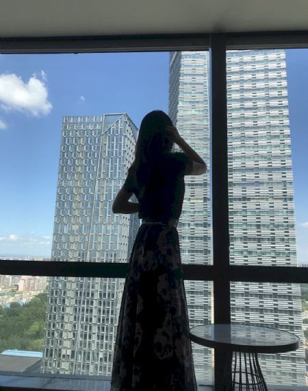 哈儿的移动城堡