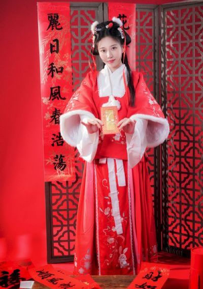 西游记惊艳版全集免费