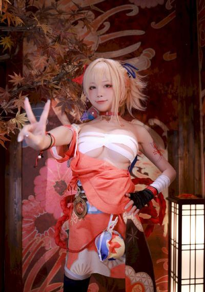 憧憬成为魔法动漫少女第一季