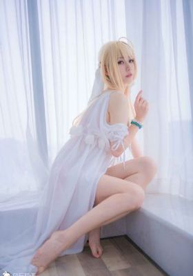 《姊妹》