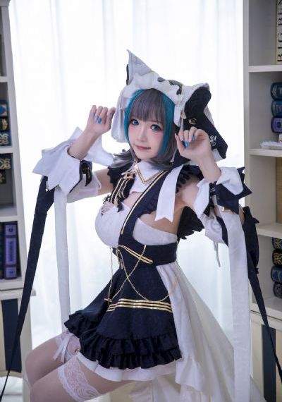 xxxx18美国