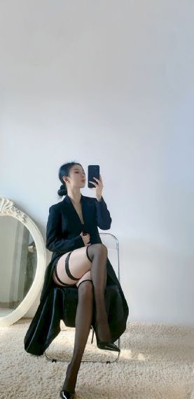 完美搭档在线观看