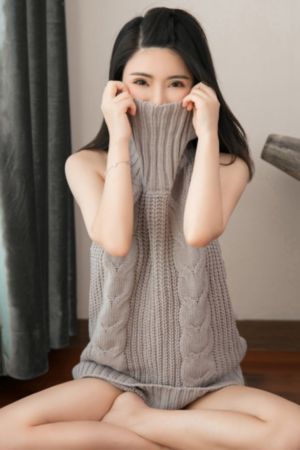 彼得格里尔的贤者时间在线观看