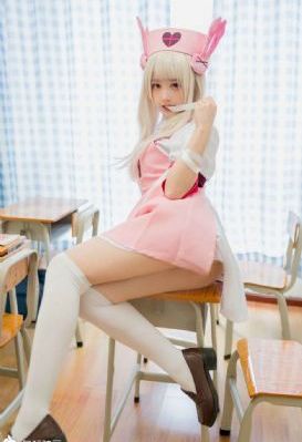 在线观看欧美