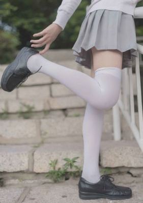 滕子萱