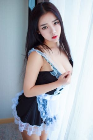 我的姐姐韩国