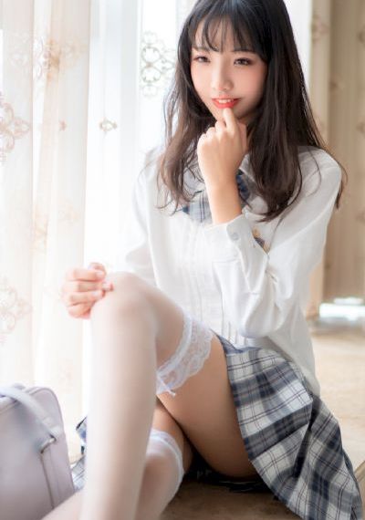买一送一电影