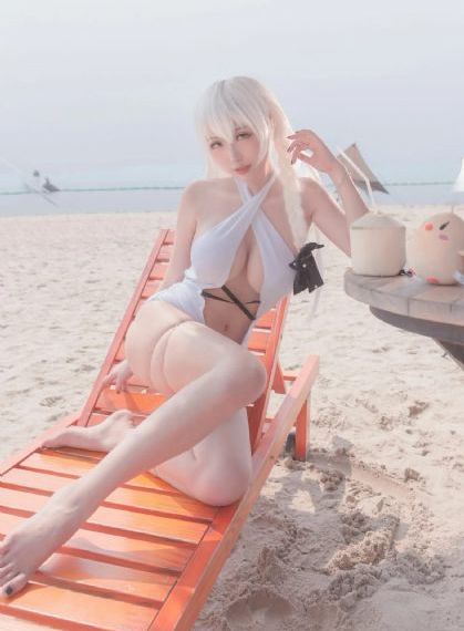 天气之子在线观看完整版免费观看