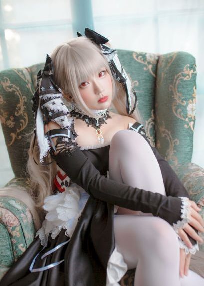 咒在线观看免费观看完整