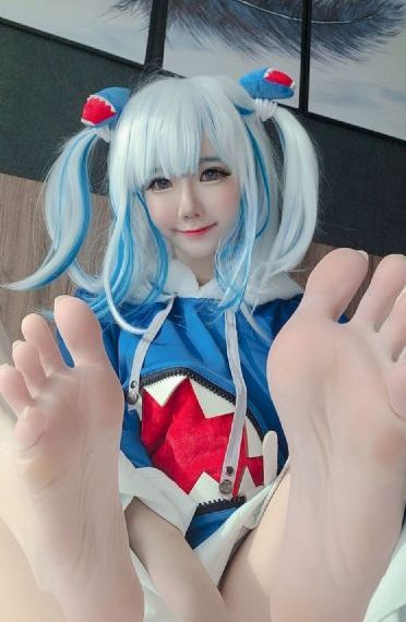 公主殿下love在线观看全集免费
