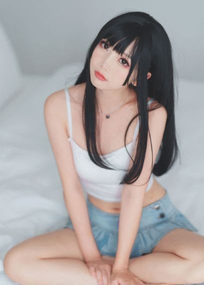 狂花凋落在线观看完整版