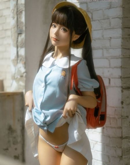 少年四大名捕电视剧免费观看