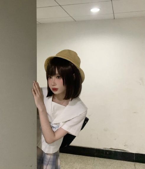 韩国电影性
