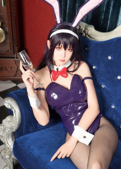 欧美成人h版电影魔戒h版