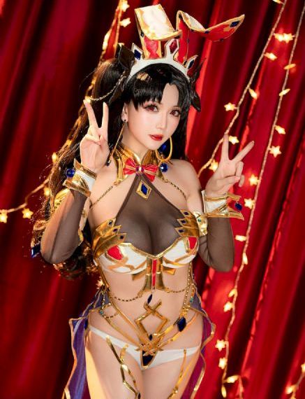 欧美视频在线免费