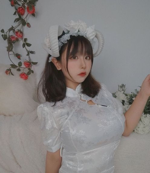 星辰影院电视剧全部免费看