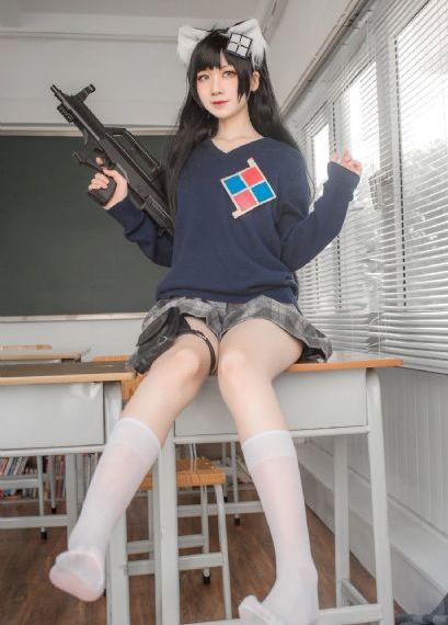 傻王夺嫡100集免费观看