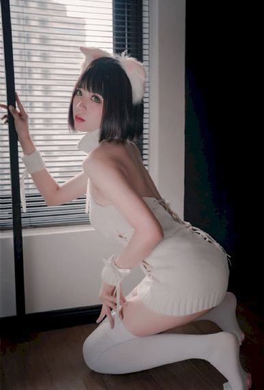 高压监狱高压美版免费
