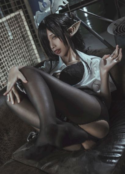 搜查官在线