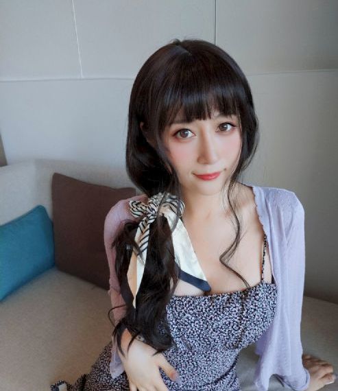 英雄时代