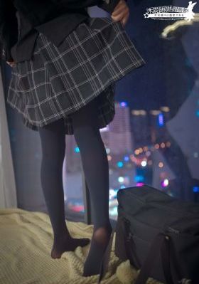 没有的事