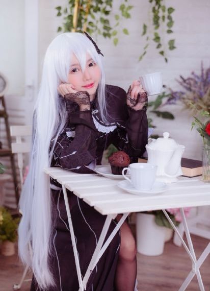 至尊红颜在线观看全集免费
