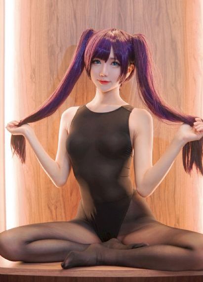 倩女幽魂倩女花开