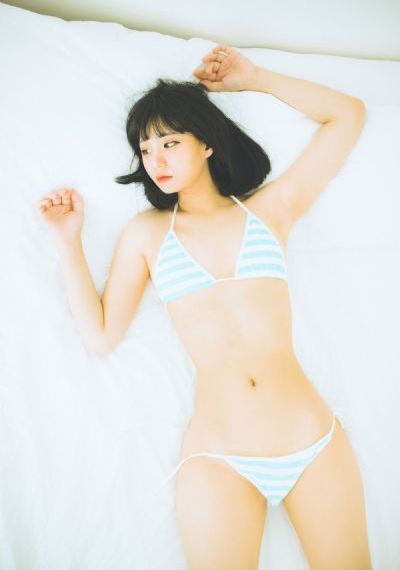厉总的新婚罪妻短剧全集