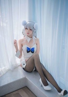 鱿鱼第一季免费观看