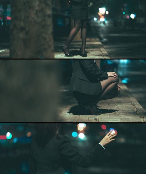 游泳先生第3集在线看免费