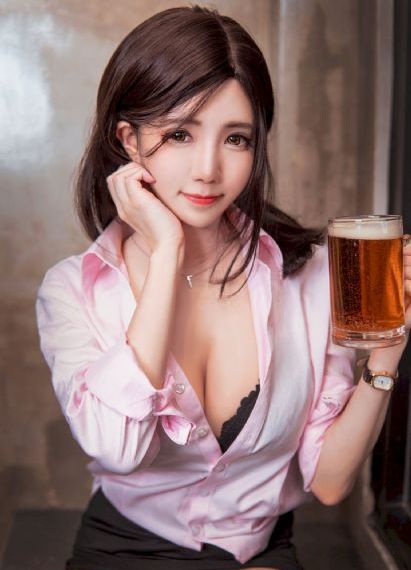 灯草和尚国语版