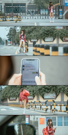 爱妾韩国电影