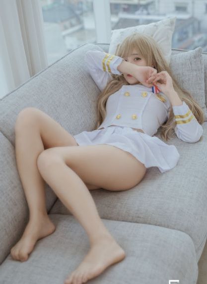 善良的秘书电影