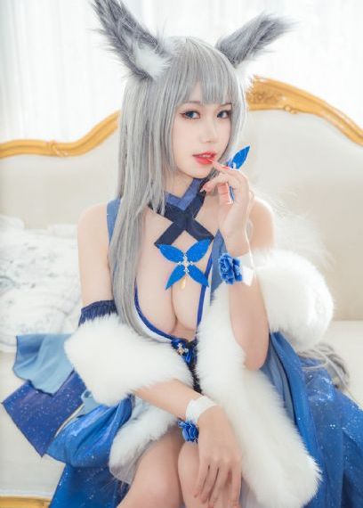 被骑士吃掉的魔王大人