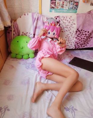 黑人男优解禁北条麻妃