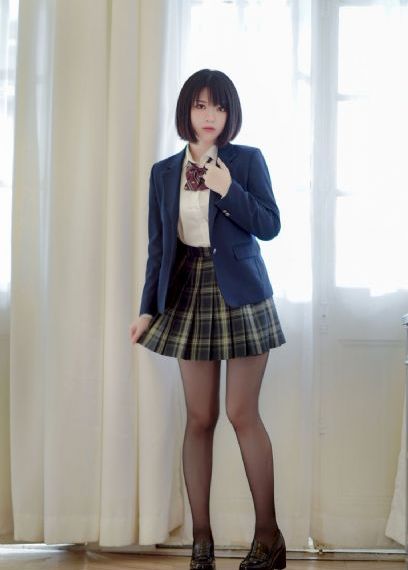甜心巧克力