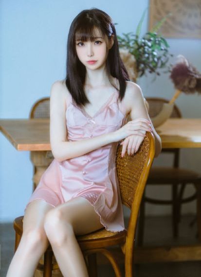 少妇喷水视频