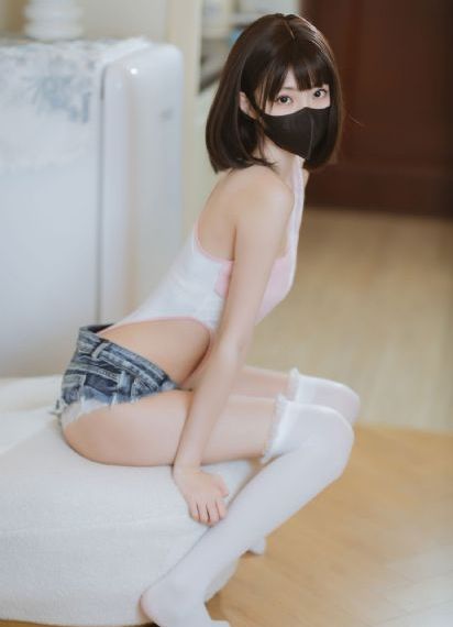 金三角电影大全免费观看完整版