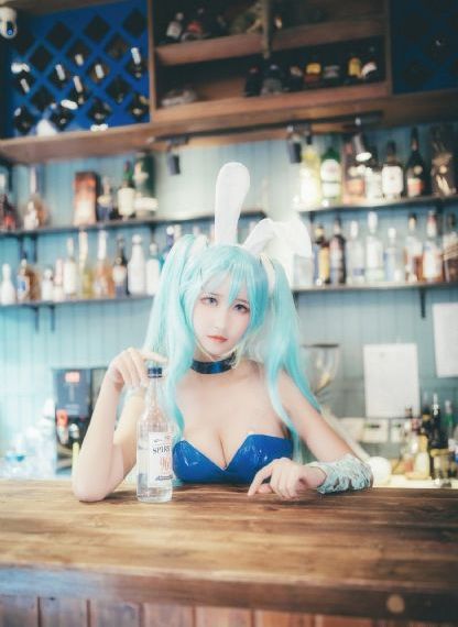 特邀送货员