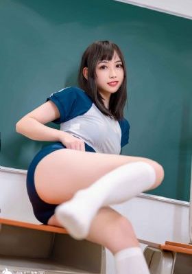 北海鲸梦普通话电影