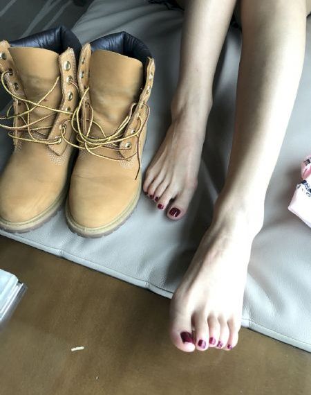 李恩美电影在线观看