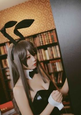 换妻换上瘾