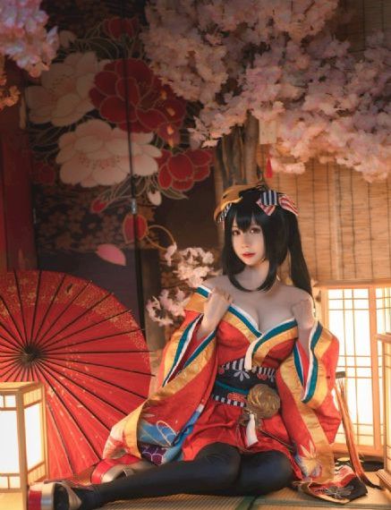 电视剧免费全集在线观看
