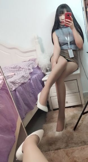 魔鬼中的天使完整版