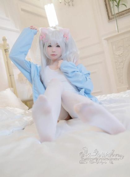 奇迹少女第5季中文版免费观看