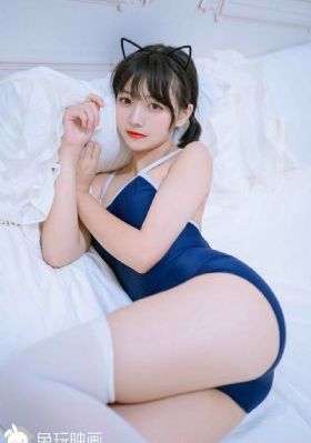 河爱雪乃
