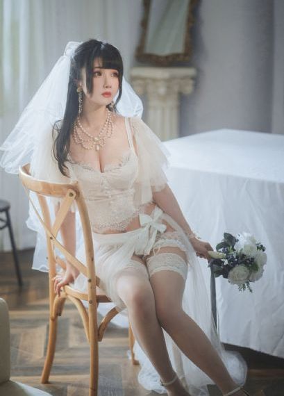 hd100videos18日本