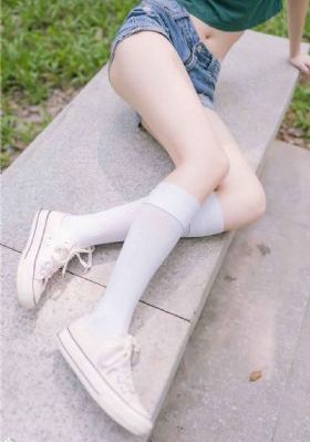 年轻的保姆韩国电影